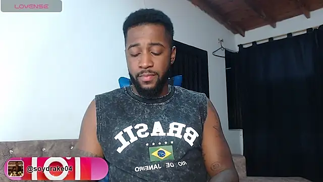 Snapshot of Drake_Nassir4 chatting on July 2026 05:16:01 AM Drake Nassir4 online show from July 2026 05:16:01 AM