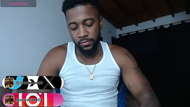Snapshot of Drake_Nassir4 chatting on July 2026 04:58:01 AM Drake Nassir4 online show from July 2026 04:58:01 AM