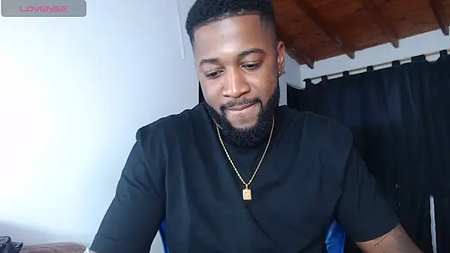 Drake Nassir4 online show from June 2026 03:40:01 AM