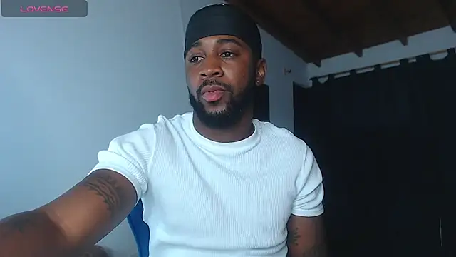 Snapshot of Drake_Nassir4 chatting on July 2026 03:35:01 AM Drake Nassir4 online show from July 2026 03:35:01 AM
