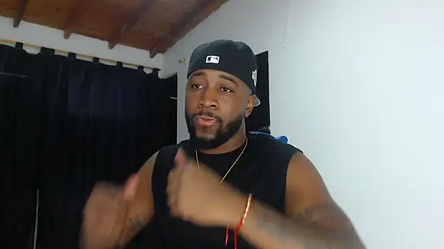 Drake Nassir4 online show from February 2026 11:27:01 PM