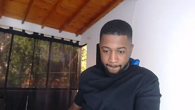 Drake Nassir4 online show from February 2026 08:52:02 PM