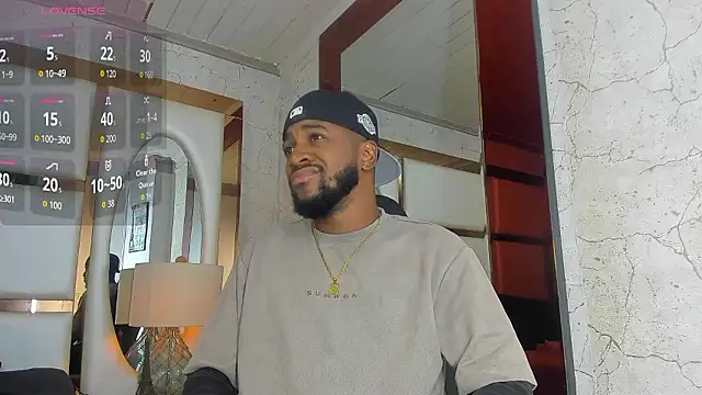 Drake Nassir4 online show from January 2026 09:19:02 PM