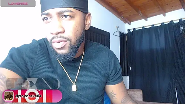 Snapshot of Drake_Nassir4 chatting on July 2026 05:14:01 AM Drake Nassir4 online show from July 2026 05:14:01 AM