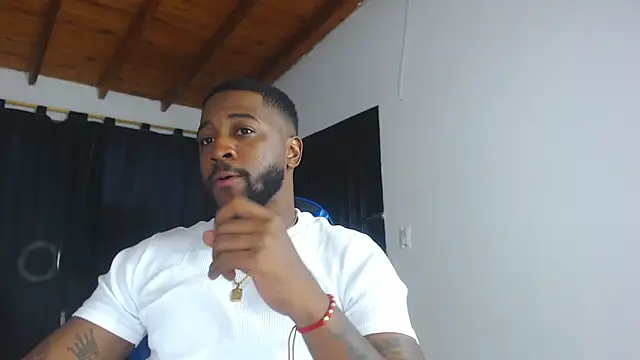 Drake Nassir4 online show from February 2026 03:58:01 AM