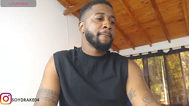 Drake Nassir4 online show from March 2026 09:33:01 PM