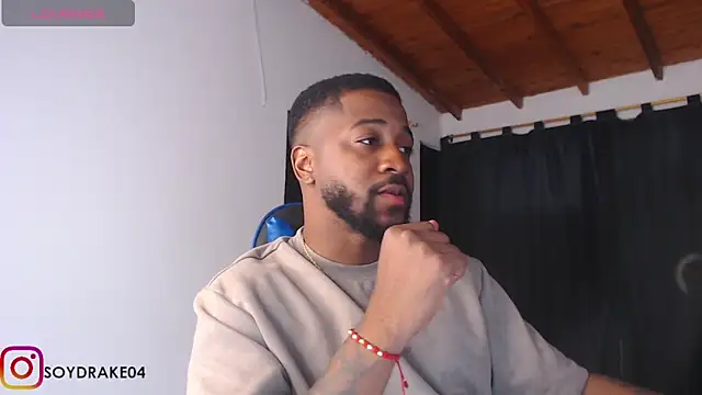 Drake Nassir4 online show from March 2026 02:15:01 AM