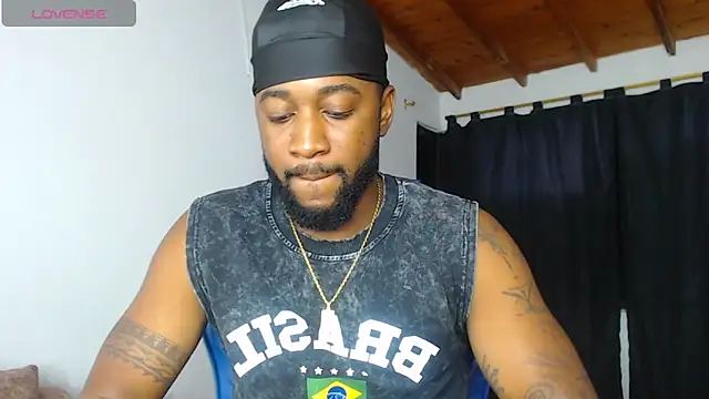 Drake Nassir4 online show from May 2026 05:24:01 AM