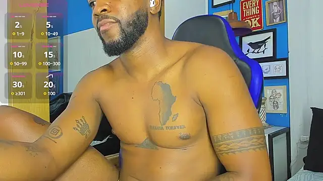 Drake Nassir4 online show from October 2025 09:45:01 PM