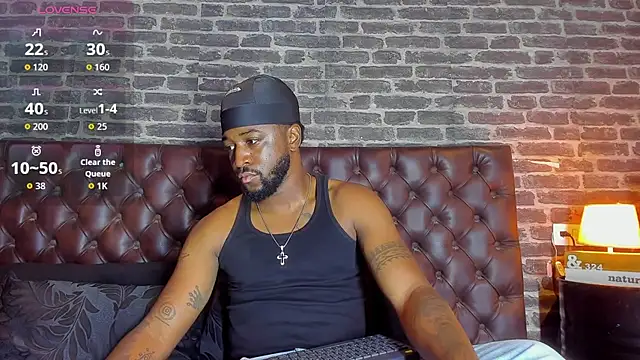 Drake Nassir4 online show from November 2025 09:15:04 PM