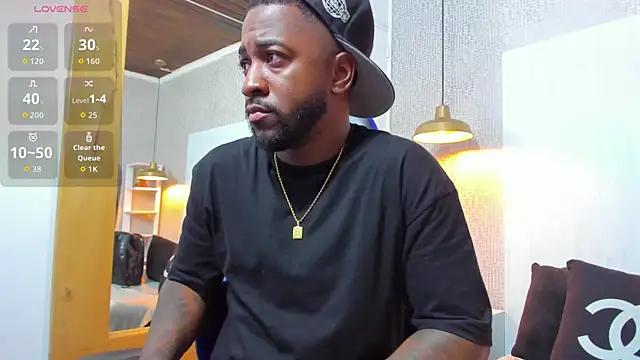 Drake Nassir4 online show from January 2026 04:16:01 AM