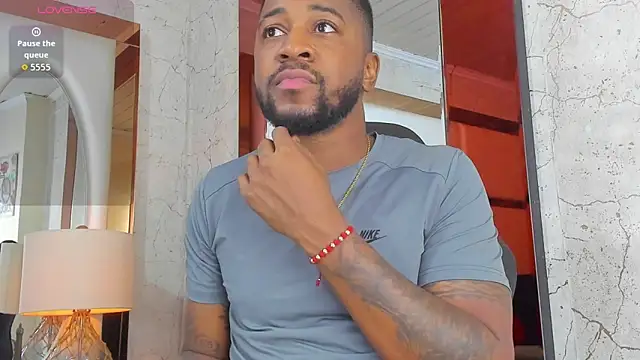 Drake Nassir4 online show from February 2026 02:15:01 PM