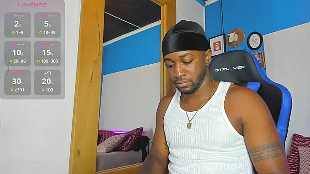 Drake Nassir4 online show from March 2025 09:00:02 PM