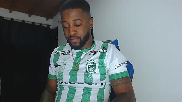 Drake Nassir4 online show from February 2026 04:56:01 AM