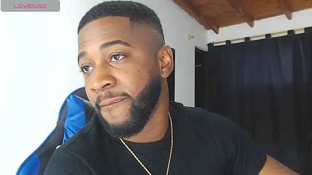 Drake Nassir4 online show from February 2026 04:24:02 AM