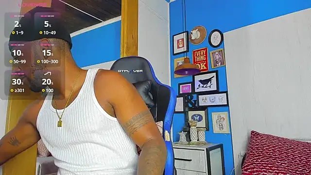 Drake Nassir4 online show from March 2025 03:58:02 AM