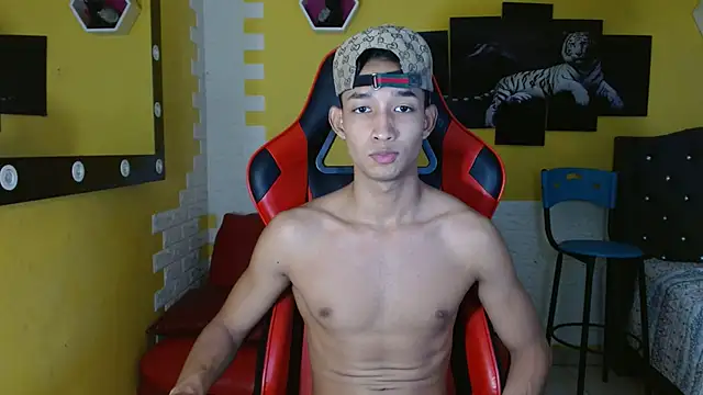 Snapshot of jose_sexycumm chatting on October 2025 07:26:01 PM jose sexycumm online show from October 2025 07:26:01 PM