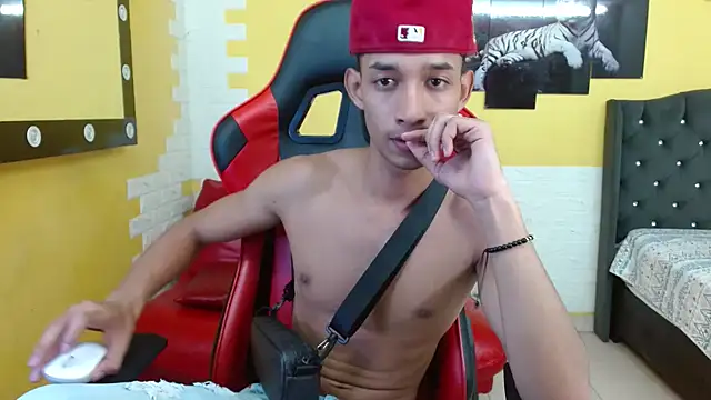Snapshot of jose_sexycumm chatting on September 2025 07:09:02 PM jose sexycumm online show from September 2025 07:09:02 PM