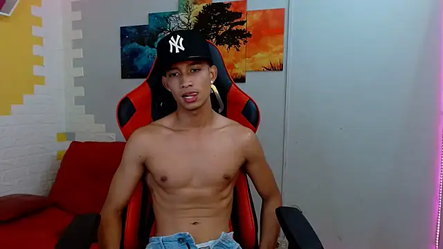 Snapshot of jose_sexycumm chatting on February 2025 10:47:01 PM jose sexycumm online show from February 2025 10:47:01 PM