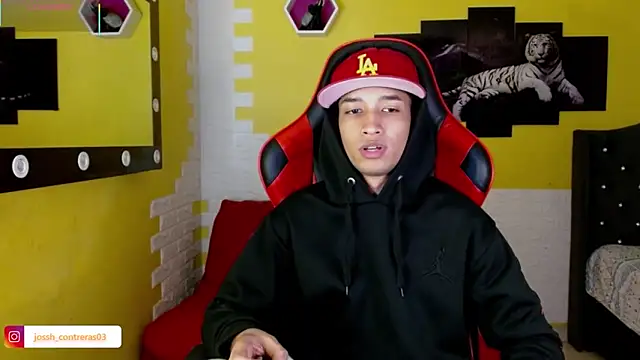 jose sexycumm online show from November 2025 07:39:01 PM