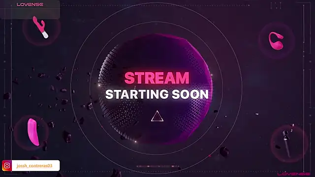 jose sexycumm online show from October 2025 07:59:02 PM