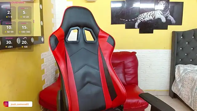 jose sexycumm online show from November 2025 08:18:02 PM