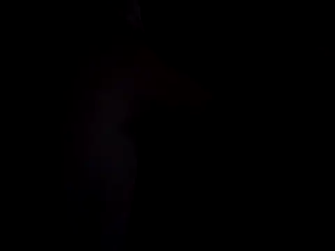 kayliehot online show from April 2026 05:08:01 PM