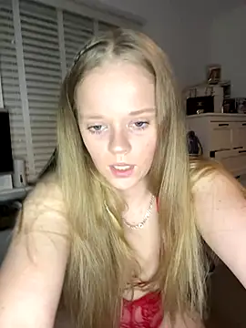 lexirxse online show from October 2025 07:59:01 PM