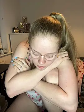 lexirxse online show from February 2025 09:26:02 PM