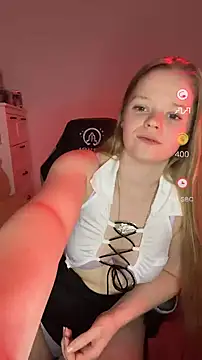 lexirxse online show from January 2025 01:41:01 PM