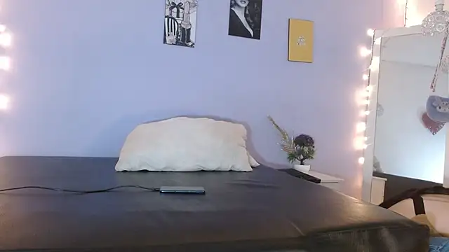 Kimandyuk online show from January 2025 02:02:01 AM