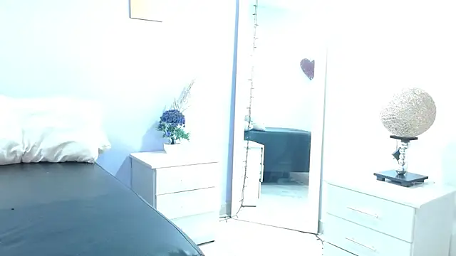 Kimandyuk online show from January 2025 02:30:01 AM