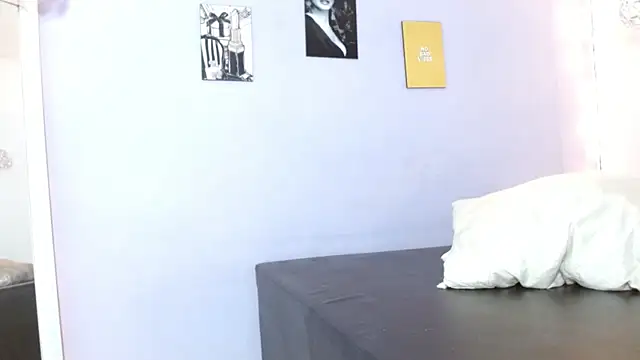 Kimandyuk online show from February 2025 02:15:01 AM