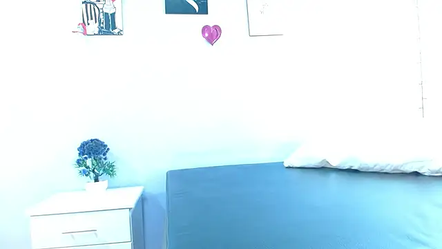 Kimandyuk online show from February 2025 06:51:01 PM