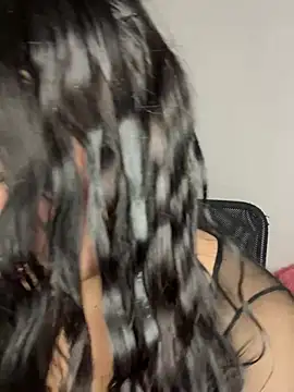 iam ali1 online show from February 2025 02:19:02 AM