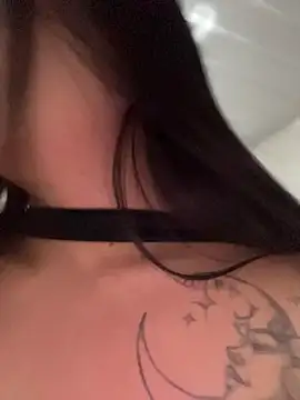 iam ali1 online show from October 2025 05:32:02 AM