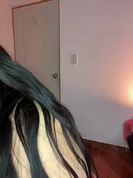 iam ali1 online show from February 2025 08:28:01 AM