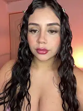 iam ali1 online show from February 2025 02:20:01 AM