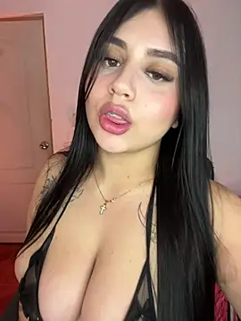 iam ali1 online show from February 2025 03:12:02 AM