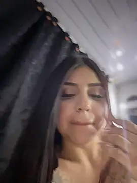 iam ali1 online show from November 2025 03:50:01 AM