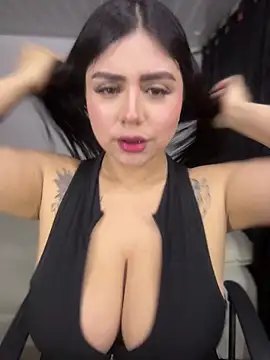 iam ali1 online show from February 2026 03:58:01 AM