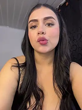 iam ali1 online show from April 2026 05:25:01 AM