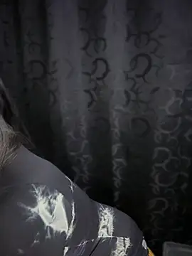 iam ali1 online show from November 2025 04:24:01 AM