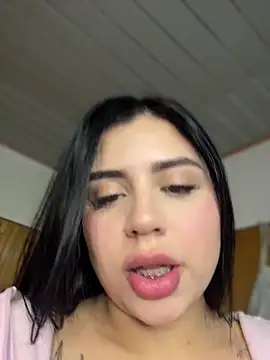 iam ali1 online show from April 2026 05:11:01 AM