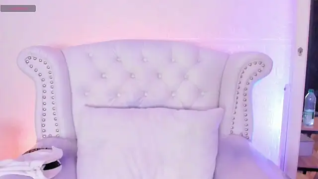 GabyPetit online show from February 2026 07:58:01 PM