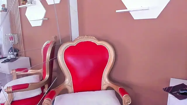 GabyPetit online show from March 2026 03:06:01 PM