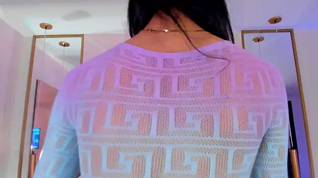 Snapshot of GabyPetit chatting on November 2025 08:20:01 PM GabyPetit online show from November 2025 08:20:01 PM