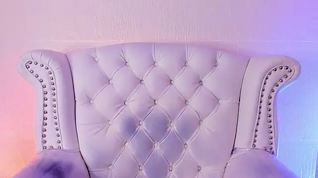 GabyPetit online show from February 2026 08:18:01 PM