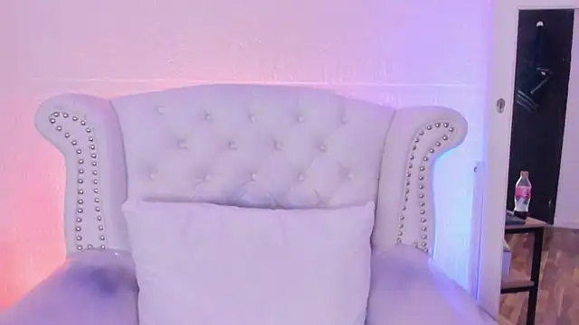 GabyPetit online show from February 2026 07:47:01 PM