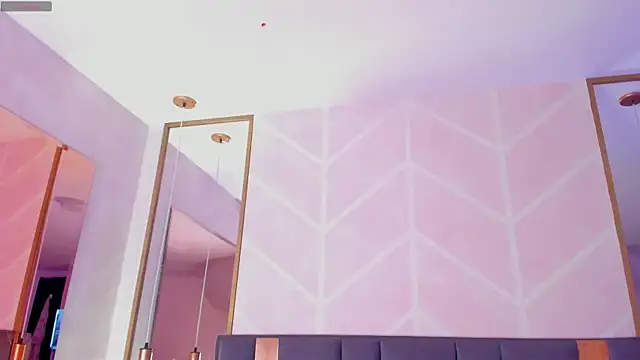 GabyPetit online show from February 2026 07:57:01 PM